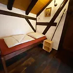 Holiday home Kinderfreundliches Namibia-lodge Im Rittergut Leppersdorf Bei Dresden *