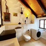 Kinderfreundliches Namibia-lodge Im Rittergut Leppersdorf Bei Dresden