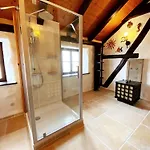 Kinderfreundliches Namibia-lodge Im Rittergut Leppersdorf Bei Dresden * Wachau