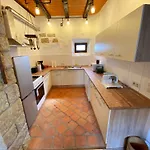 Kinderfreundliches Namibia-lodge Im Rittergut Leppersdorf Bei Dresden Wachau