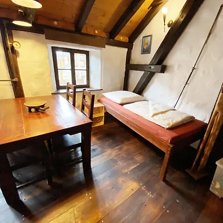 Namibia-lodge Im Rittergut Bei Dresden Leppersdorf