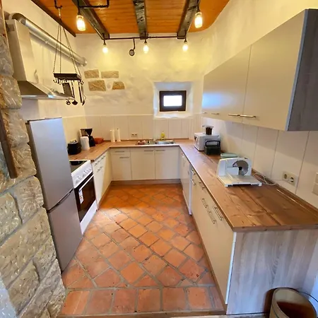 Namibia-lodge Im Rittergut Bei Dresden Leppersdorf